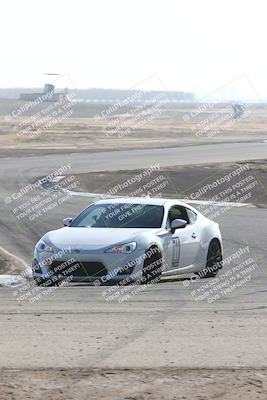 media/Dec-16-2023-Speed Ventures (Sat) [[975eaa35b2]]/Green/Session 3 (Off Ramp)/